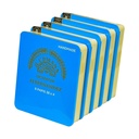 H. Upmann by AJ Fernandez Papis Small Cigars Tin of 6