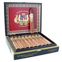 AJ Fernandez Ramon Allones Torpedo Box of 20 - 6" 1/2 x 54