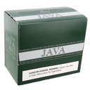 Java Mint Xpress  Small Cigars Tin of 10