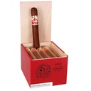La Gloria Cubana Esteli Gigante Box of 20 - 6" x 60