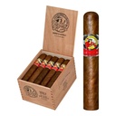 La Gloria Cubana Serie R Esteli No.60 Box of 18 - 6" x 60