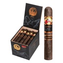 La Gloria Cubana Serie S Maduro Gigante Box of 24 - 6" x 60