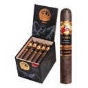 La Gloria Cubana Serie S Maduro Robusto Gordo Box of 24 - 5" 1/2 x 56