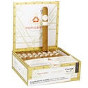 Montecristo White Churchill Box of 27 - 7" x 54