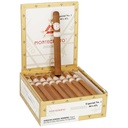 Montecristo White Especial No. 1 Box of 27 - 6" 5/8 x 44
