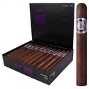 Partagas 1845 Extra Oscuro Toro Box of 20 - 6" 1/8 x 50