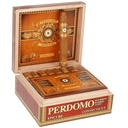Perdomo Habano Connecticut Epicure Box of 24 - 6" x 54