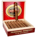 Perdomo Inmenso Seventy Sun Grown Churchill Box of 16 - 7" x 70