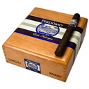 Perdomo Lot 23 Maduro Churchill Box of 24 - 7" x 50 