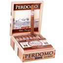 Perdomo Lot 23 Sungrown Churchill Box of 24 - 7" x 50