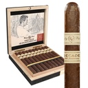 Rocky Patel Decade Lonsdale Box of 20 - 6" 1/2 x 44