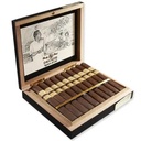 Rocky Patel Decade Robusto Box of 20 - 5" x 44