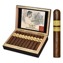 Rocky Patel Decade The Emperor Box of 20 - 6" x 60