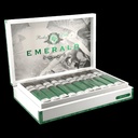Rocky Patel Emerald Sixty Box of 20 - 6" x 60