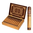 Rocky Patel Gold Label Sixty Box of 20 - 6" x 60