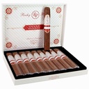 Rocky Patel Grand Reserve Robusto Box of 10 - 5" 1/2 x 50