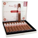 Rocky Patel Grand Reserve Toro Box of 10 - 6" x 52