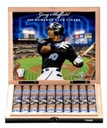 Rocky Patel HR500 By Gary Sheffield Toro Box of 10 -