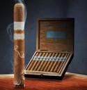 Rocky Patel It's a Boy Box of 20 - 6" x 52