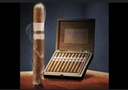 Rocky Patel It's a Girl Box of 20 - 6" x 52 