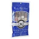 Rocky Patel Retail Shelf All-Star Toro Cigar Sampler 8 Packs of 4