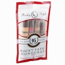 Rocky Patel Retail Shelf Honduran Toro Cigar Sampler 8 Packs of 4