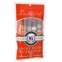 Rocky Patel Retail Shelf Nicaraguan Toro Cigar Sampler 8 Packs of 4
