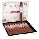 Rocky Patel Special Edition Toro Box of 10 - 6" 1/2 x 52