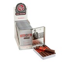 Rocky Patel Sun Grown Juniors Box of 10 - 4" x 38