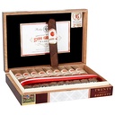 Rocky Patel Sun Grown Maduro Robusto Box of 20 - 5" x 50