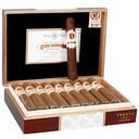 Rocky Patel Sun Grown Maduro Sixty Box of 20 - 6" x 60