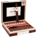 Rocky Patel Sun Grown Maduro Toro Box of 20 - 6" x 52