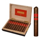 Rocky Patel Sun Grown Sixty Box of 20 - 6" x 60 
