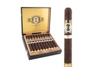 Rocky Patel The 1865 Project Toro Box of 20 - 6" 1/2 x 52