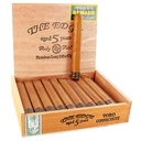 Rocky Patel The Edge Connecticut Toro Box of 20 - 6" x 52