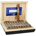 Rocky Patel Vintage Cameroon 2003 Robusto Box of 20 - 5" 1/2 x 50