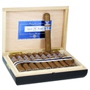 Rocky Patel Vintage Cameroon 2003 Sixty Box of 20 - 6" x 60