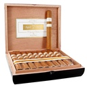 Rocky Patel Vintage Connecticut 1999 Toro 6"1/2 * 52