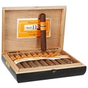 Rocky Patel Vintage San Andreas 2006 Sixty Box of 20 - 6" x 6