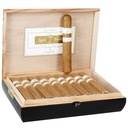 Rocky Patel Vintage Series 1999 Connecticut Sixty Box of 20 - 6" x 60