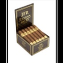 Aganorsa Leaf JFR 660 XT Maduro Box Pressed Box of 24