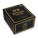 Aganorsa Leaf JFR XT 770 Corojo Box Press Box of 24