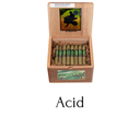 Acid