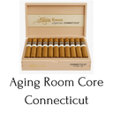 Aging Room Core Connecticut