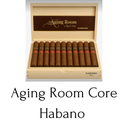 Aging Room Core Habano 