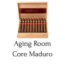 Aging Room Core Maduro