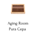Aging Room Pura Cepa 