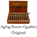 Aging Room Quattro Original