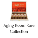 Aging Room Rare Collection