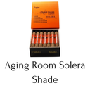 Aging Room Solera Shade